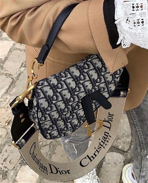 dh gate dior saddle bag|christian dior bag dhgate link.